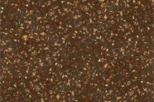 G074 Mocha Granite