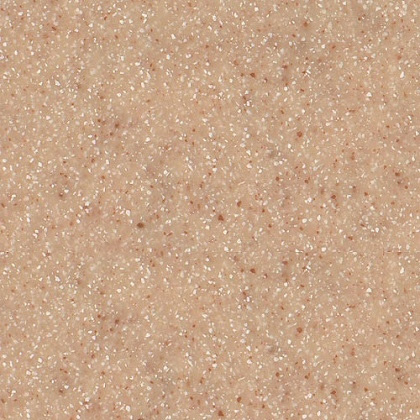 S-210 Hot Sand