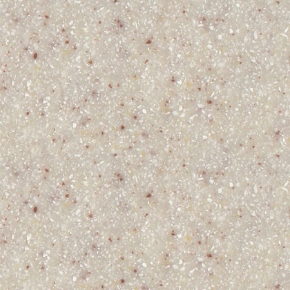 S-208 Natural Sand