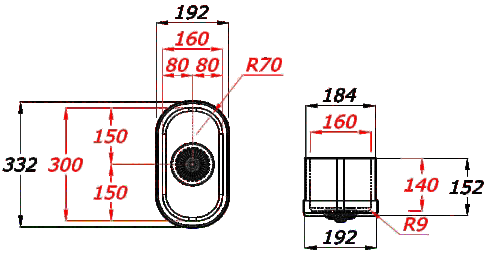 300 FХ