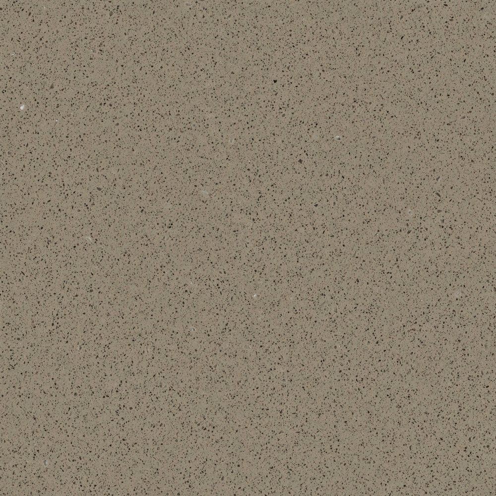 Apietra M672 Beton Grey