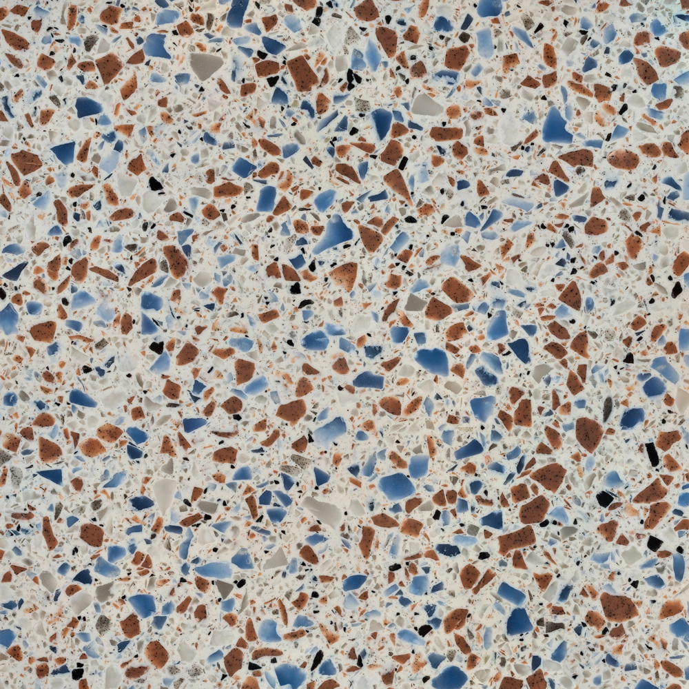 Apietra M682 Terrazzo Riviera