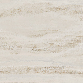Apietra M653 Burled Beach