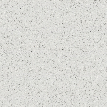 Apietra M612 Fog