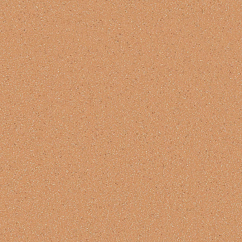 Apietra M511 Rosa Zarci