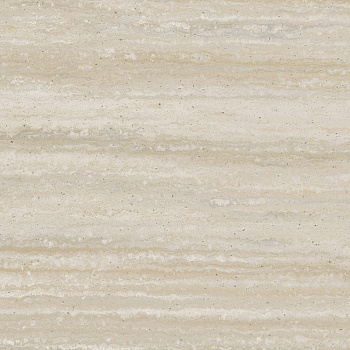 Apietra M658 Travertine