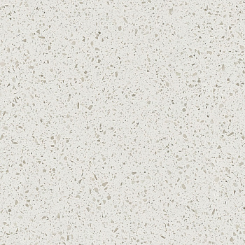 Apietra M622 Quartzo