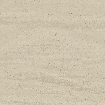 Apietra M654 Beige Marble
