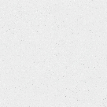 Apietra M411 Slancio White