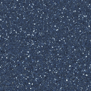 Apietra M620 Sapphire
