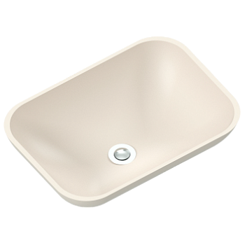 A500