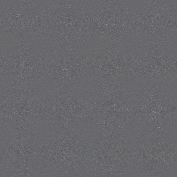 Apietra M416 Slancio Dark