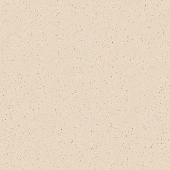 Apietra M671 Beton Light