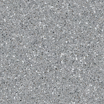 Apietra M615 Speckled