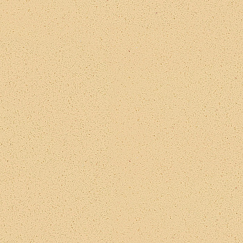 Apietra M617 Peach Pulp