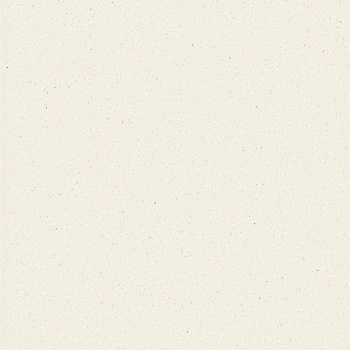 Apietra M670 Beton White