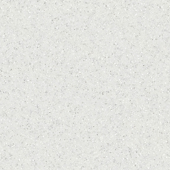 Apietra M602 Frost Pattern
