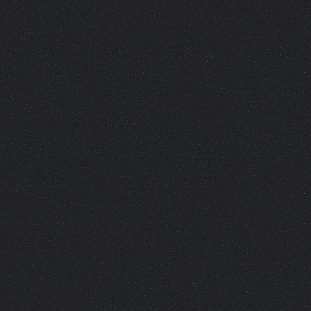 Apietra M415 Metallic Black