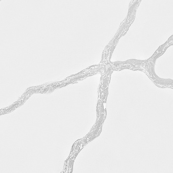 Apietra M691 Calacatta Modica