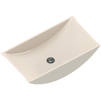 Ship