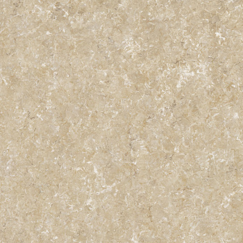 Apietra M644 Desert Wind