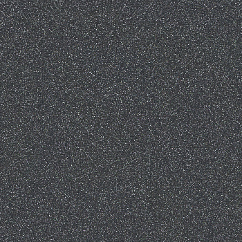 Apietra M201 Midnight