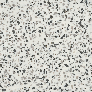 Apietra M680 Terrazzo White