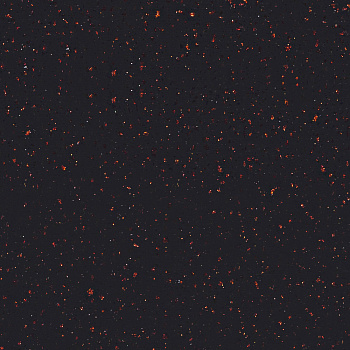 Apietra MK054 Akrilight