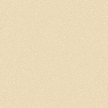 Apietra M413 Slancio Bone