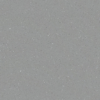 Apietra M625 Satin Grey