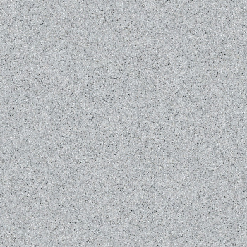 Apietra M607 Slate Gray