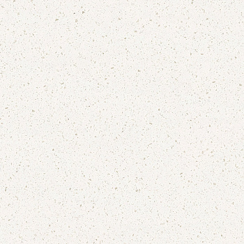 Apietra M611 Oleander