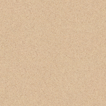 Apietra M628 Burned Sand