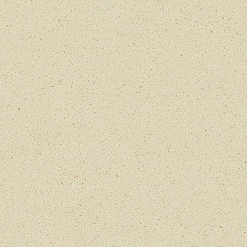Apietra M613 Wheat