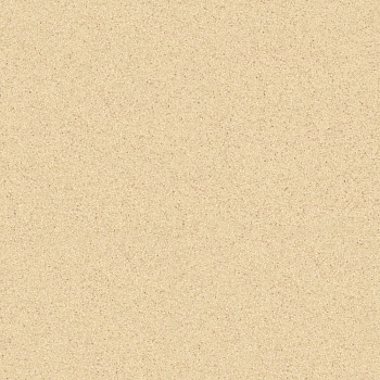 Apietra M512 Sand Storm