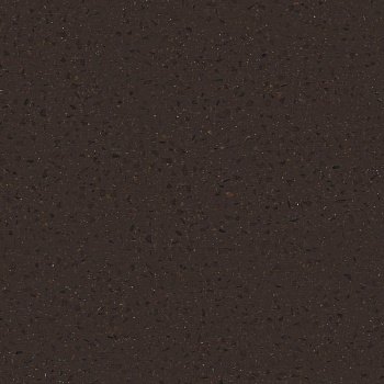 Apietra MK018 Dark Chocolate