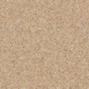 Apietra M003 Casera