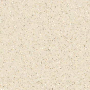 Apietra M605 Oats