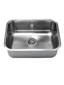 Мойка Grandex Aqua SELECT 54