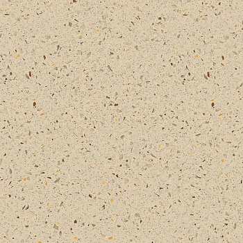 Apietra MK012 Mosaic