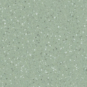 Apietra M627 Pebble Aqua