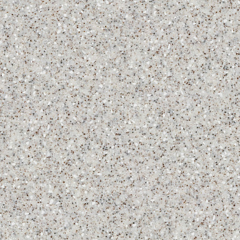 Apietra M510 Pepper Ivory