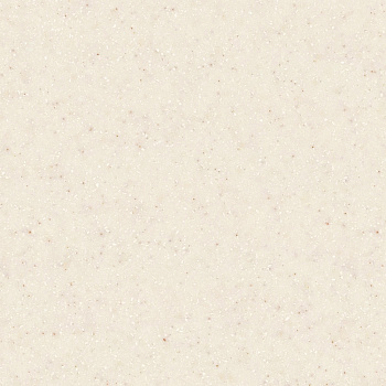Apietra M608 Seashell