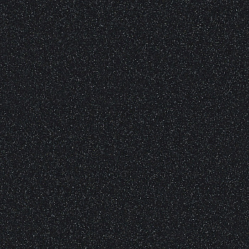 Apietra M812 Black Quartz