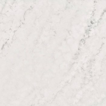 Apietra M690 Carrara Lion