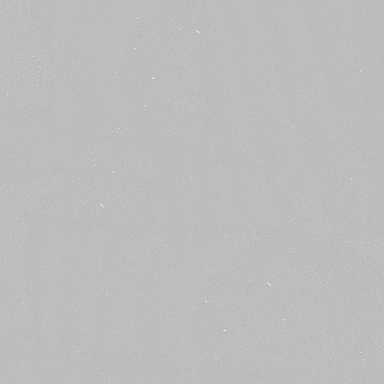 Apietra M412 Slancio Grey