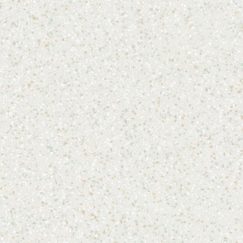 Apietra M729 Ivory Melange