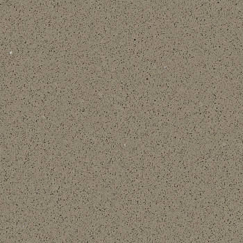Apietra M672 Beton Grey