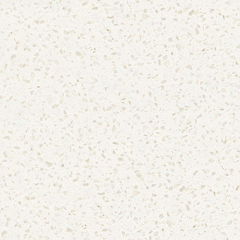 Apietra MK025 Icepeak