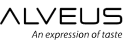 ALVEUS